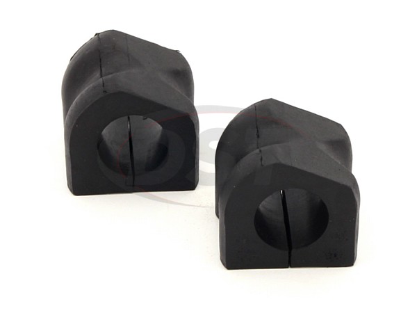 Front Sway Bar Bushing - 38.50mm (1.516 Inch)