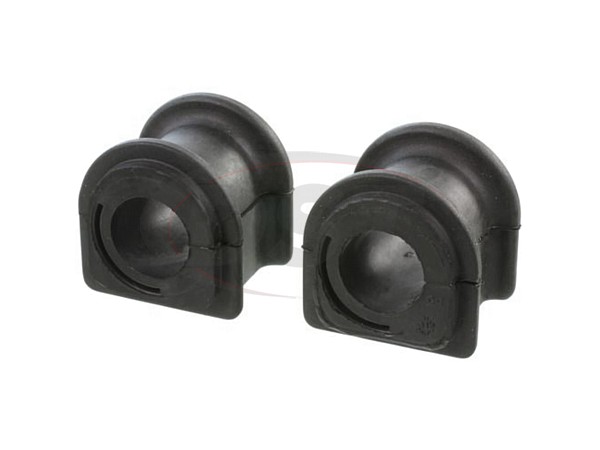 Sway Bar Bushing - Front To Frame - 32 mm (1.260 Inch)