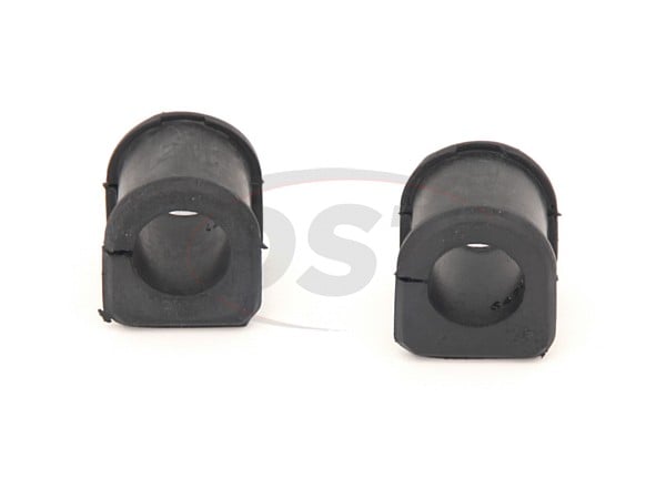 Sway Bar Bushing - Front To Frame - 24mm (0.945 Inch)