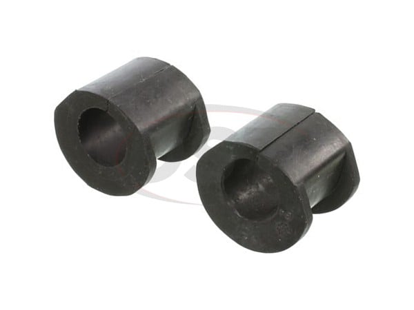 Sway Bar Bushings - Front To Frame - *While Supplies Last*