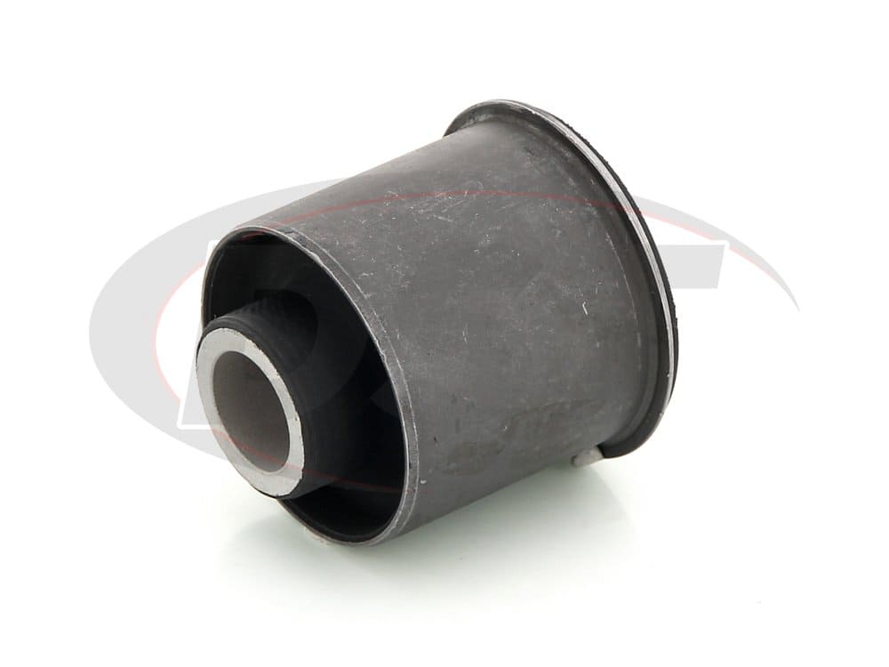 2004-2011 and other applications Rear TRW JBU1790 Axle Pivot Bushing for Chevrolet Aveo 