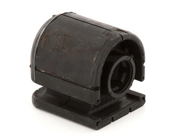 Front Lower Control Arm Bushing - Rear Position
