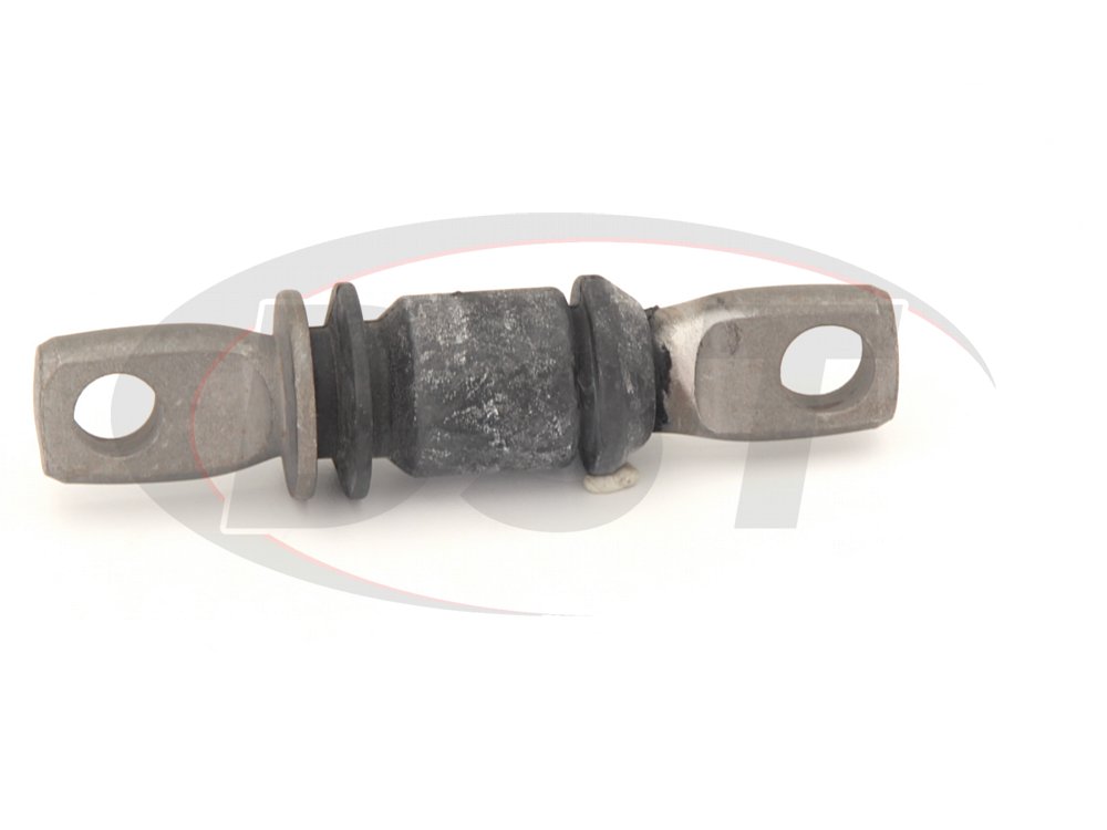 moog-k200692 Front Lower Control Arm Bushing - Front Position