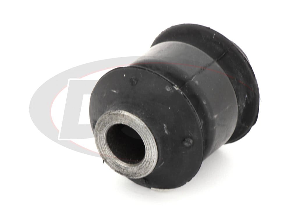 moog-k200717 Front Lower Control Arm Bushing - Front Position