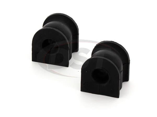 Rear Sway Bar Bushings - 16.2mm (0.64 Inch)