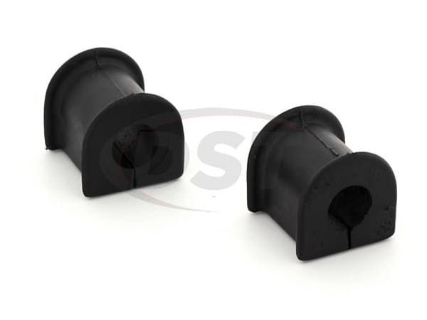 Sway Bar Bushing - Rear to Frame - 23.6mm (0.93 inch) - No Price Available