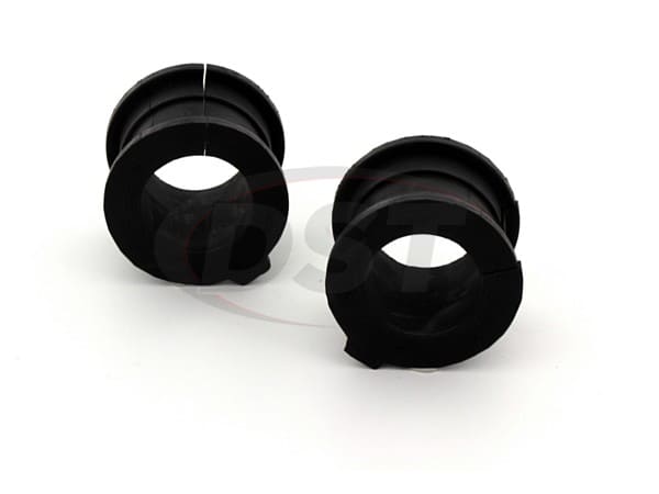 Sway Bar Bushing - Front Inner to Frame - 42mm (1.65 Inch)