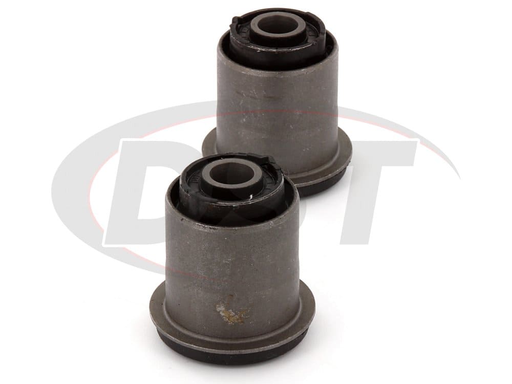 FRONT UPPER CONTROL ARM BUSHING FOR 2005-2015 TOYOTA TACOMA 1 SIDE