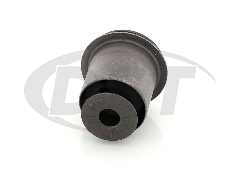 moog-k200775 Front Lower Control Arm Bushing - Front Position