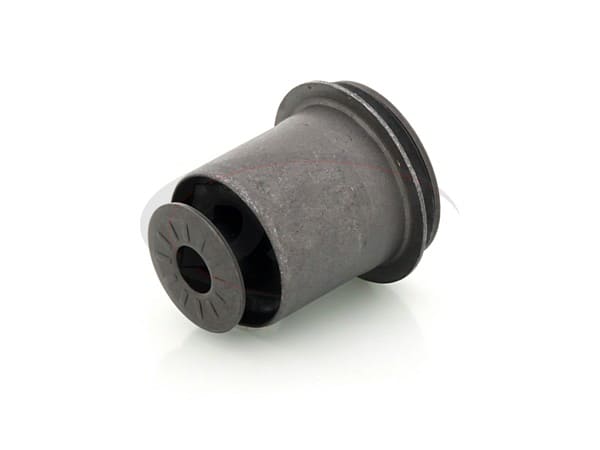 Front Lower Control Arm Bushing - Front Position