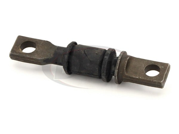 Front Lower Control Arm Bushing - Front Position