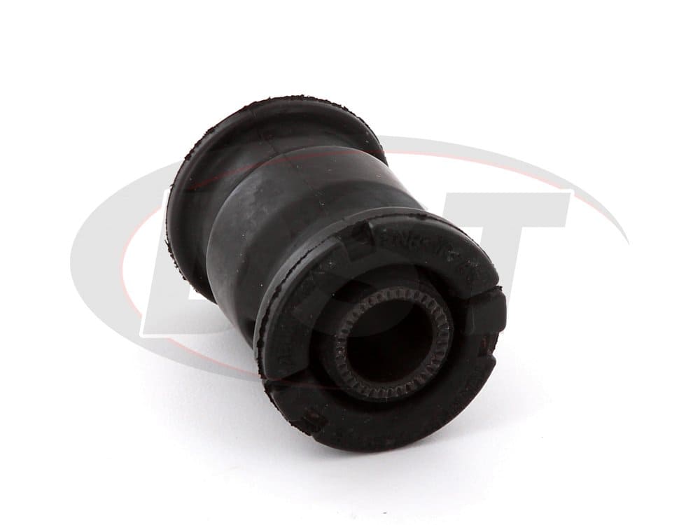 moog-k200782 Front Lower Control Arm Bushing - Front Position