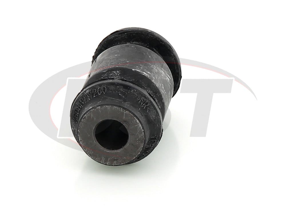 moog-k200783 Front Lower Control Arm Bushing - Front Position