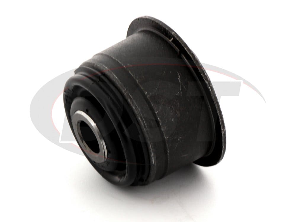 moog-k200785 Front Control Arm Bushing - Lower to Frame