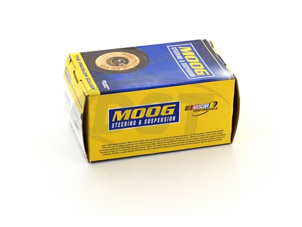 moog-k200785 Front Control Arm Bushing - Lower to Frame