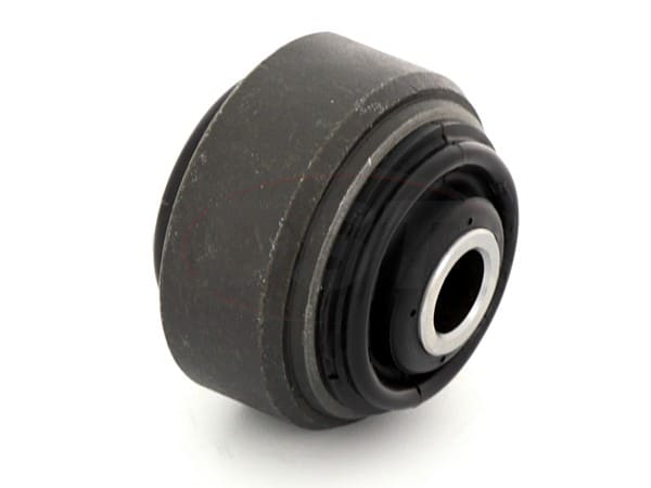Front Lower Control Arm Bushing - Rear Arm to Frame