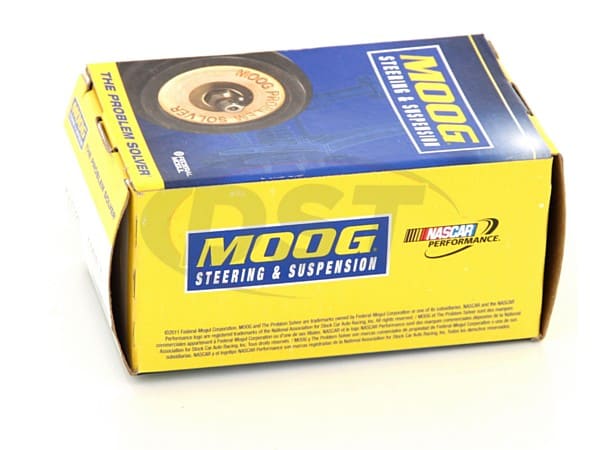 moog-k200787 Front Lower Control Arm Bushing - Front Arm to Frame