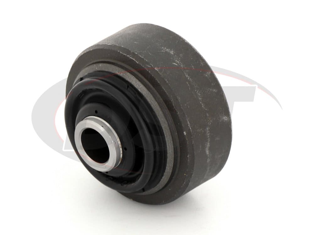 moog-k200788 Front Lower Control Arm Bushing - Rear Arm to Frame