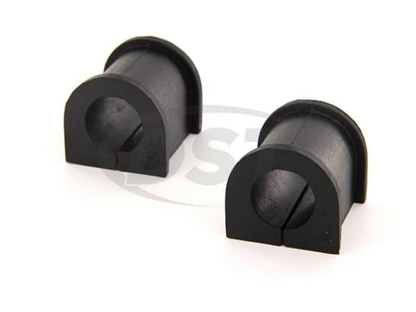 Front Sway Bar Bushing - 35.05mm (1.38 Inch)