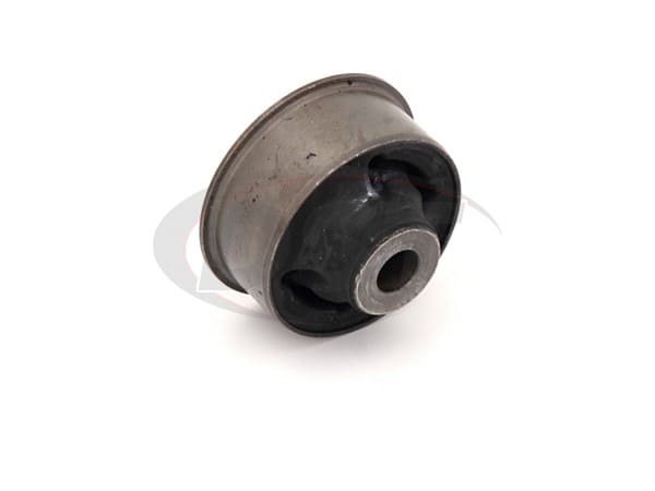 Front Lower Control Arm Bushing - Rearward Position