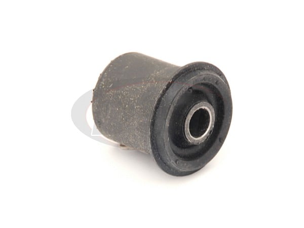 Front Upper Control Arm Bushing
