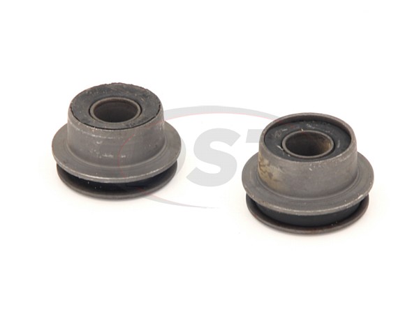 Rear Control Arm Bushing