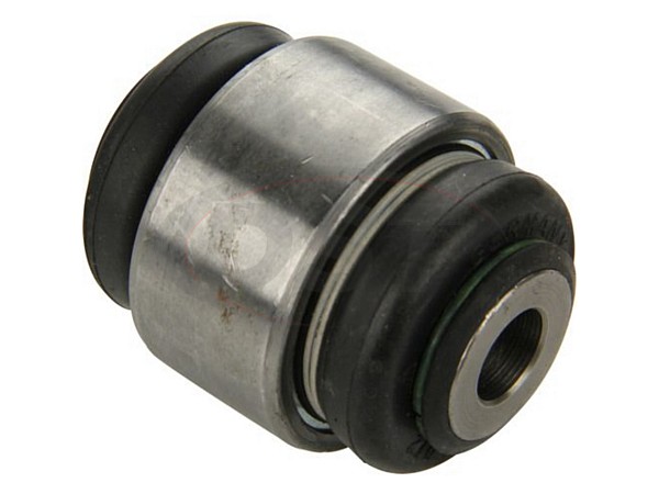 Rear Outer Upper Control Arm Bushing