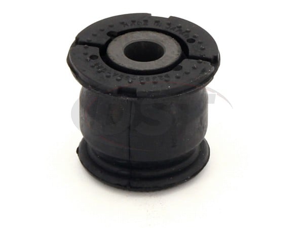 Rear Lower Control Arm Bushing - Forward Outer Position