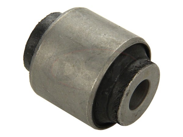 Rear Lower Control Arm Bushing - Forward Outer Position
