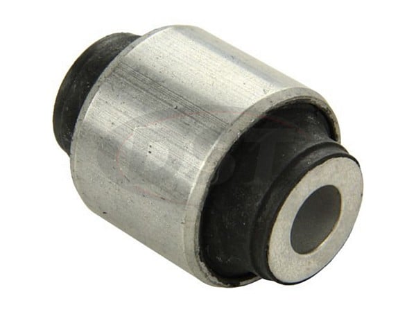 Rear Lower Control Arm Bushing - Rearward Outer Position - No Price Available