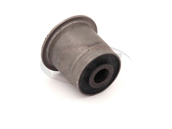 Front Lower Control Arm Bushings - Forward Position for the Ram 2500