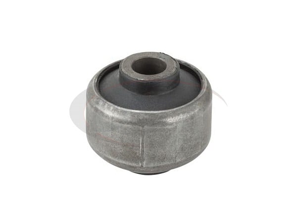 Front Lower Control Arm Bushing - Inner Position