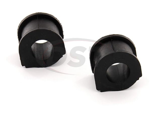 Front Sway Bar Bushing Kit - 20.07mm (.79 Inch)