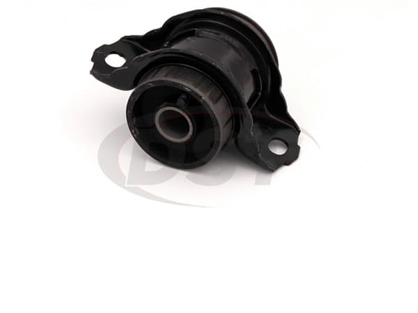 Front Lower Rearward Control Arm Bushing