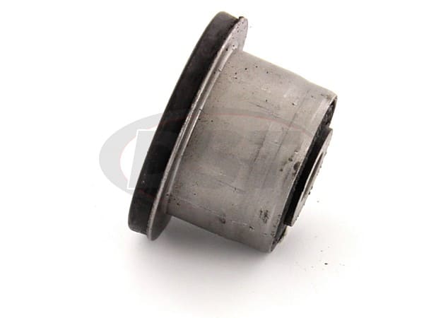 Front Rearward Control Arm Bushing