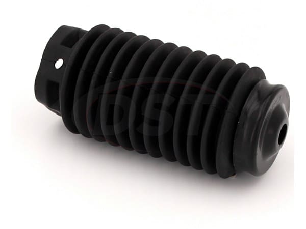 Rear Strut Bellows - No Price Available for the Pontiac Bonneville