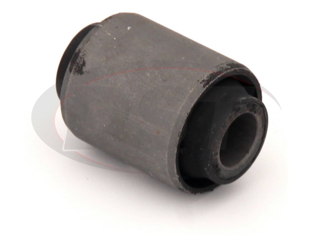 or Right Left Replaces 21019254, 4567244 Includes 1 Bushing Lower ; See Description For Details APDTY 016631 Knuckle Bushing For Rear Suspension Upper 