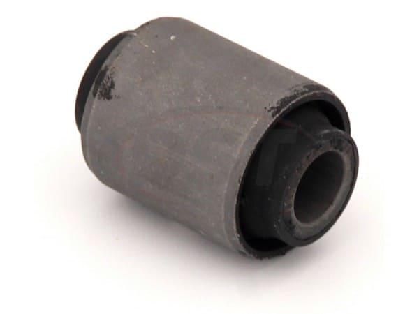Rear Upper Knuckle Bushing