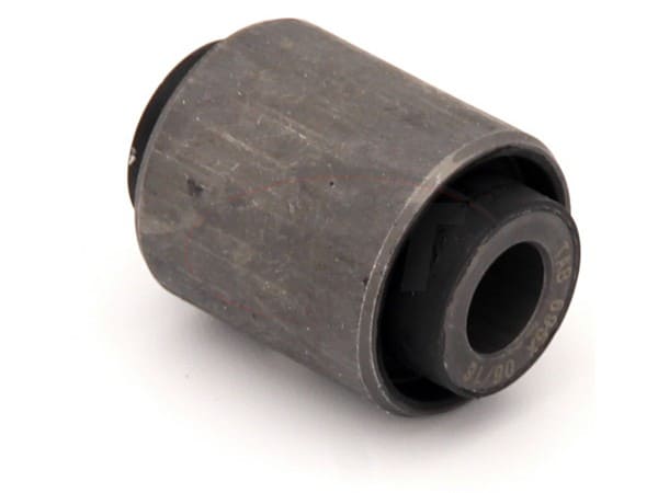 Rear Lower Rearward Knuckle Bushing