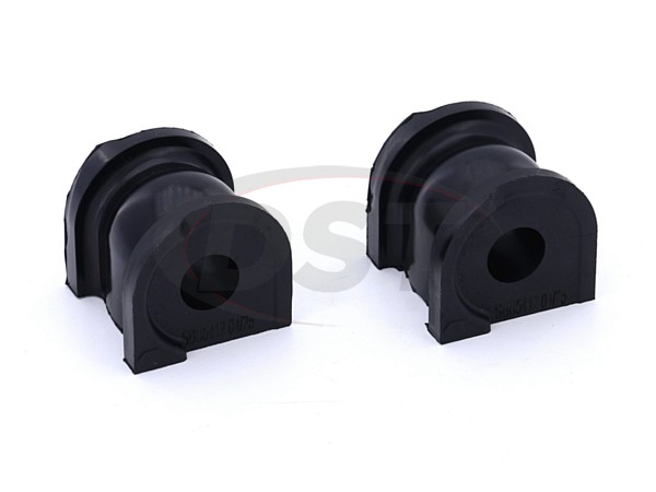 Front to Frame Sway Bar Bushing Kit - 35.05mm (1.38 Inch)