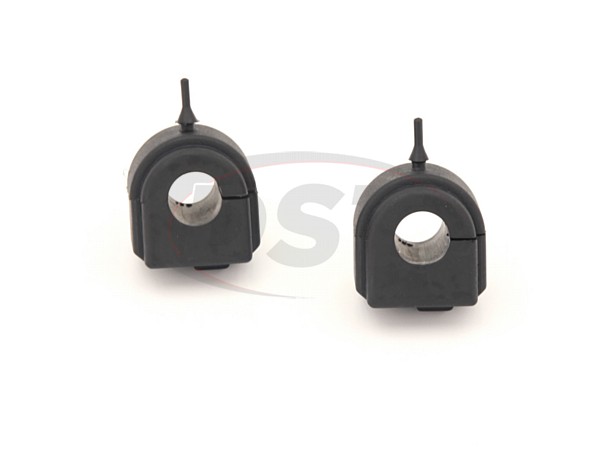 Rear to Frame Sway Bar Bushing Kit - 16mm (0.63 Inch)