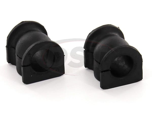 Rear to Frame Sway Bar Bushing Kit - 28.95mm (1.14 in)