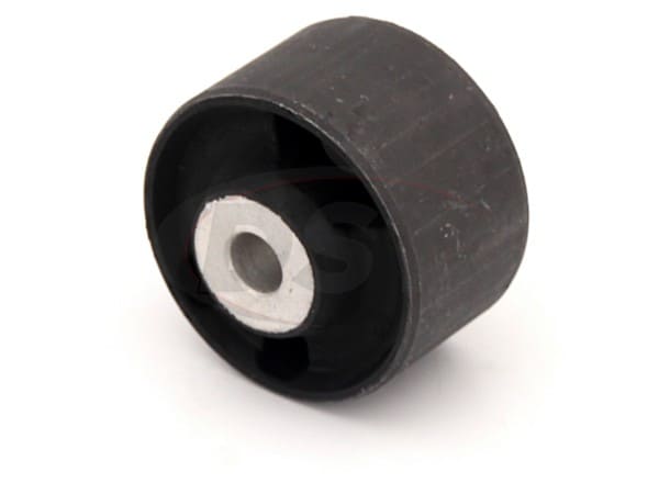 Rear Trailing Arm Bushing