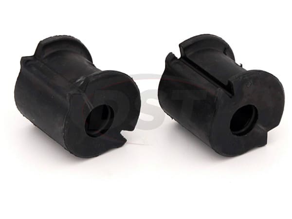 Front to Frame Sway Bar Bushing Kit - 48mm (1.89 Inch) for the Ford Escape