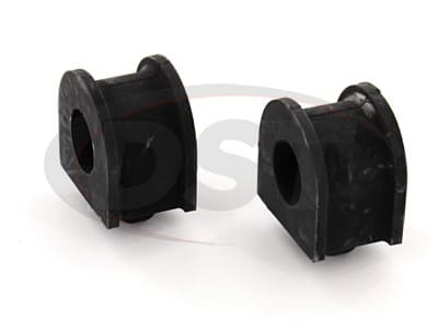 For 2004-2005 GMC Savana 2500 Sway Bar Bushing Front To Frame Centric 79325YW 