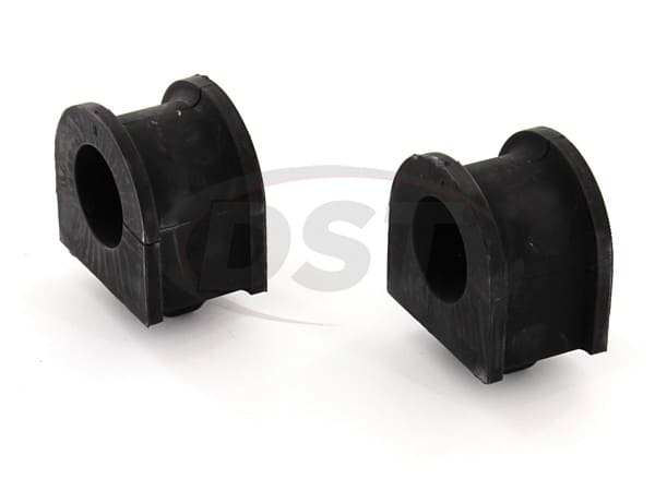 New Moog Replacement Front Stabilizer Bar Bushing Kit Fits Cadillac DTS 06-11