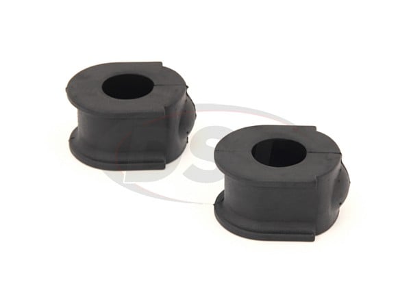 Front Sway Bar Bushing - To Frame - 30.25 mm (1.19 Inch)