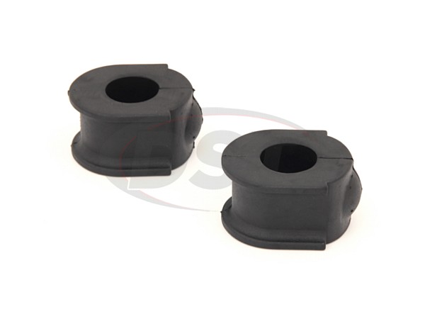 Front Sway Bar Bushing - To Frame - 30.25mm (1.19 Inch)