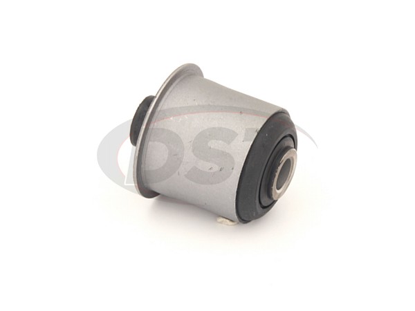 Front Lower Control Arm Bushing