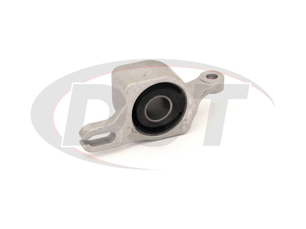 Suspension Control Arm Bushing Front Right Lower Rear Moog K201335